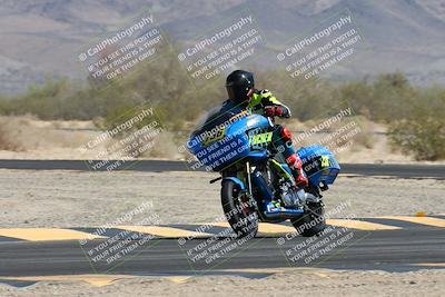 media/Apr-25-2025-BRL Bagger Racing League (Fri) [[6011495a33]]/1-Open Practice (9am-12pm)/2- (10am-11am)/